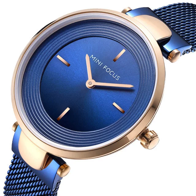 allesxl-12693037
