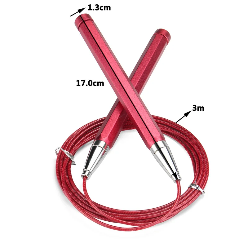 allesxl-12693136