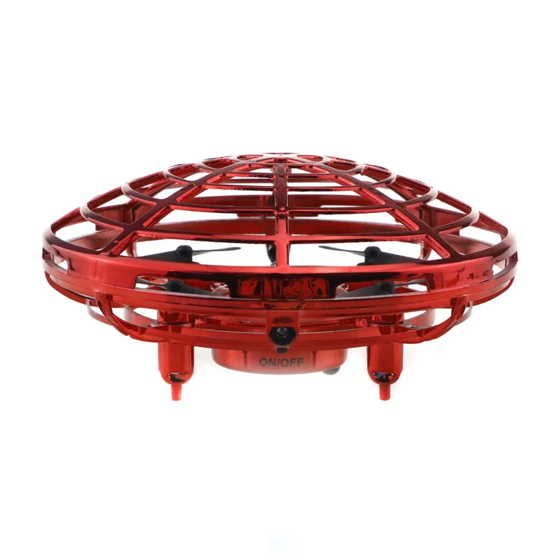 allesxl-12693170