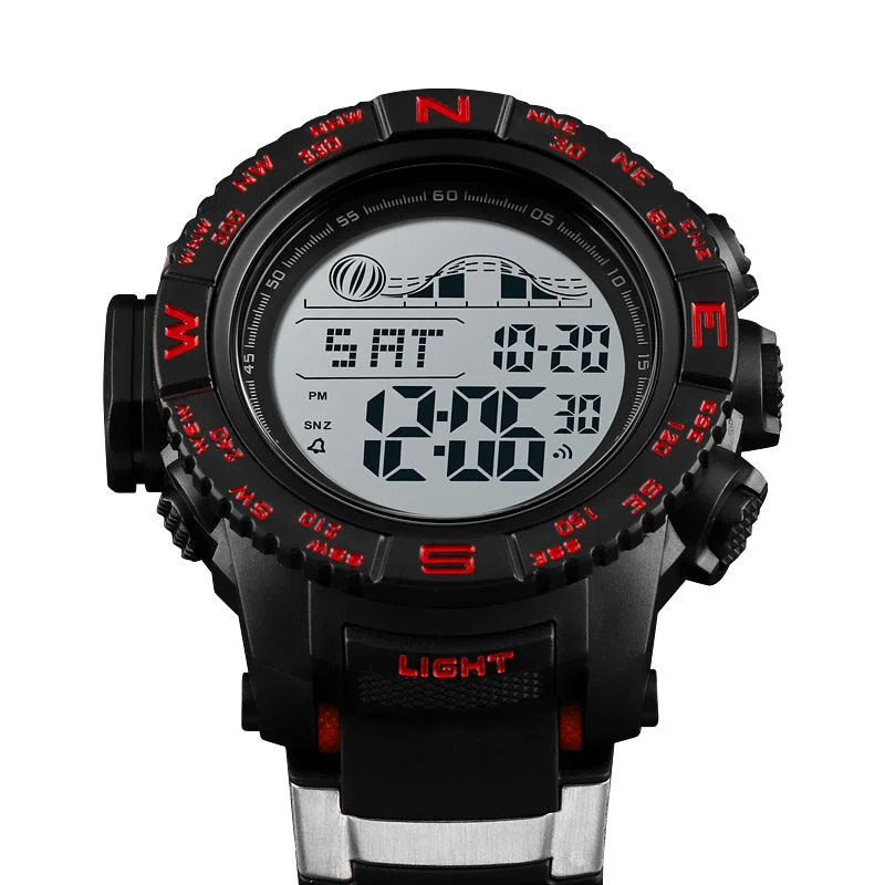 allesxl-12693225