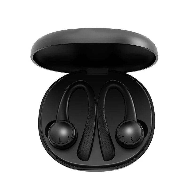 allesxl-12693505
