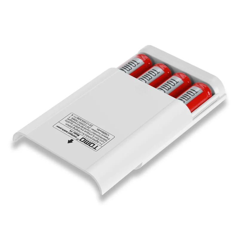 allesxl-12693532