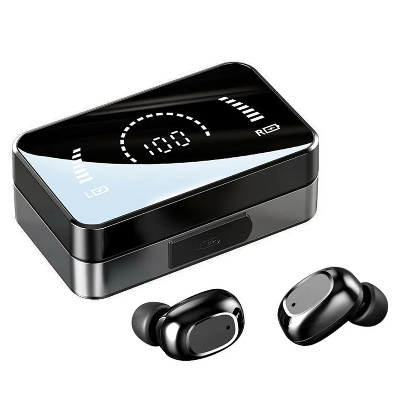 allesxl-12694714