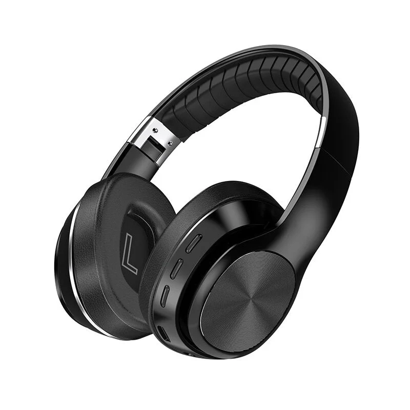 allesxl-12695346