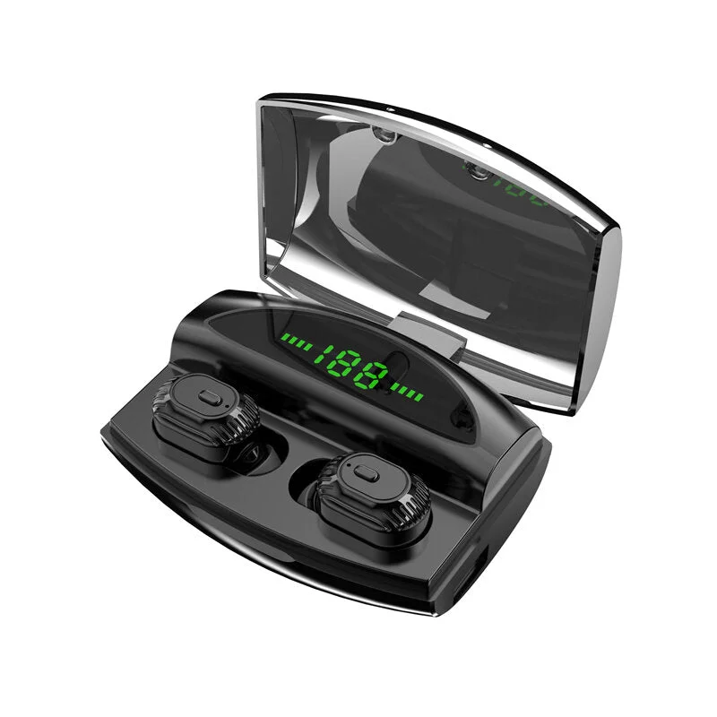 allesxl-12696640