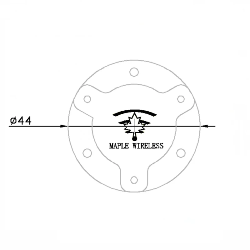 allesxl-12697610
