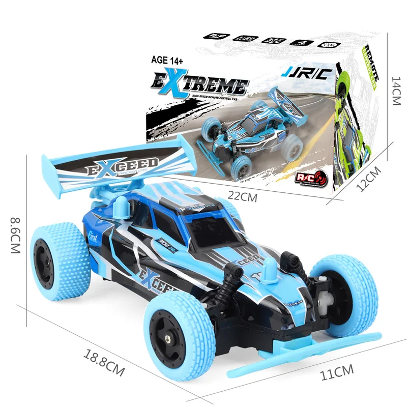 allesxl-12698014