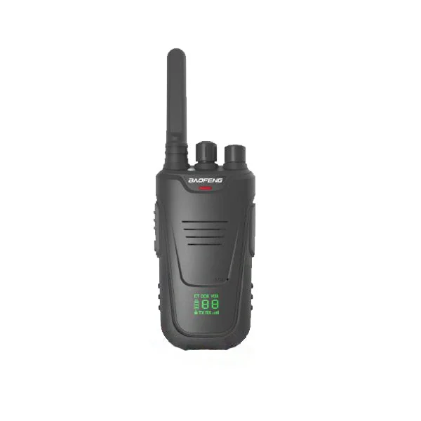 allesxl-12698022