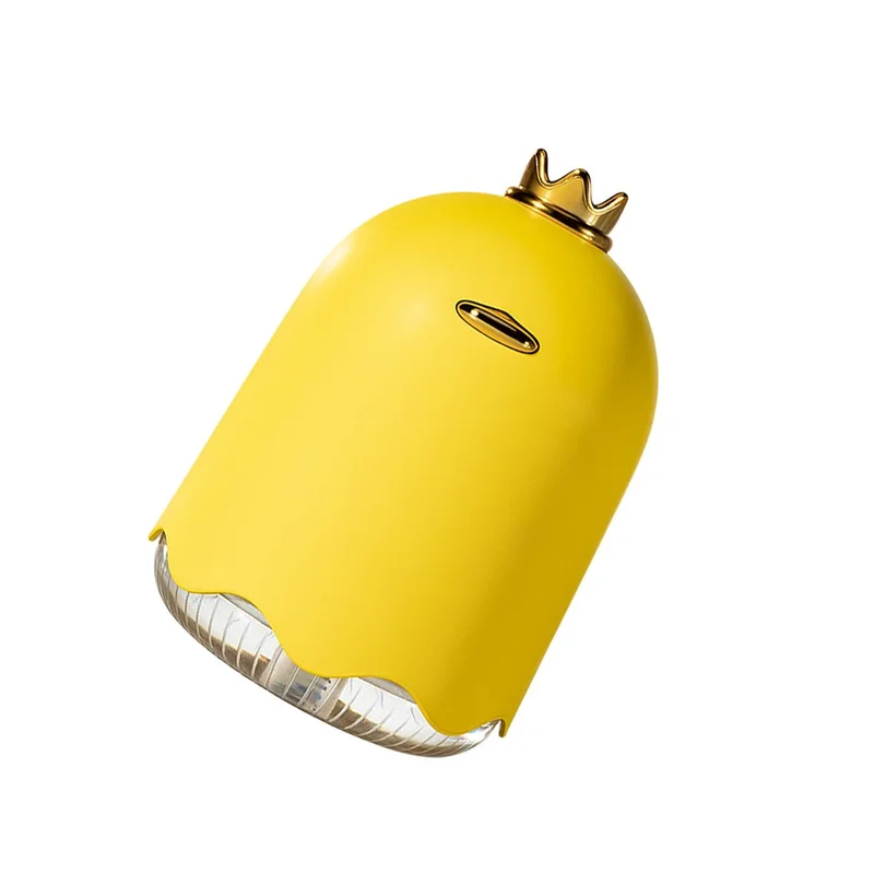 allesxl-12698400