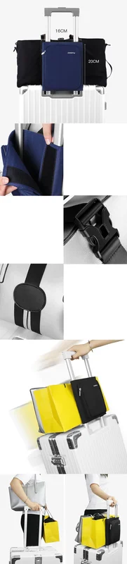 allesxl-12698685