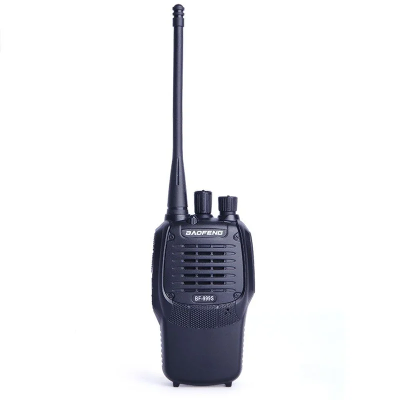 allesxl-12698756
