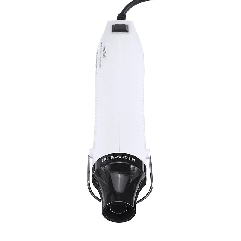 allesxl-12699839