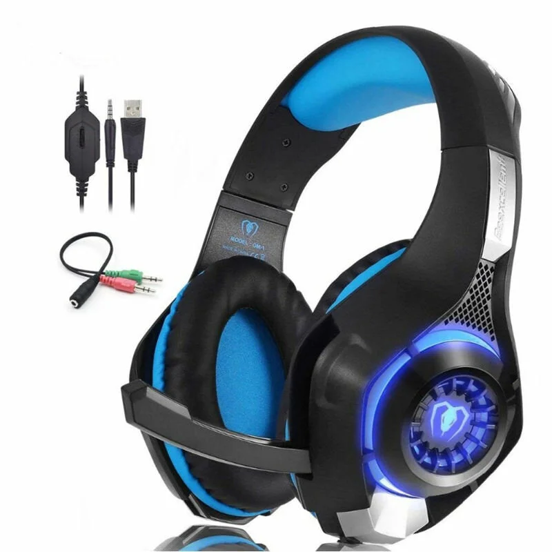 allesxl-12699945