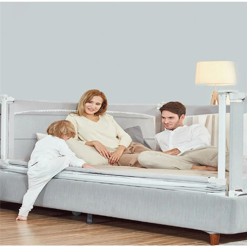 allesxl-12700236