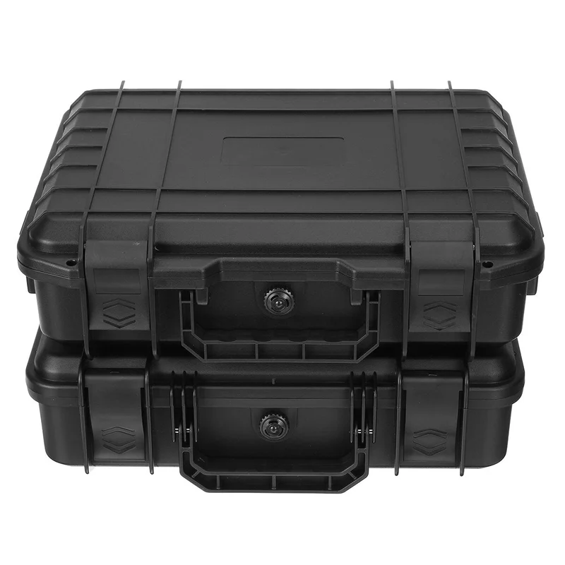 allesxl-12700964