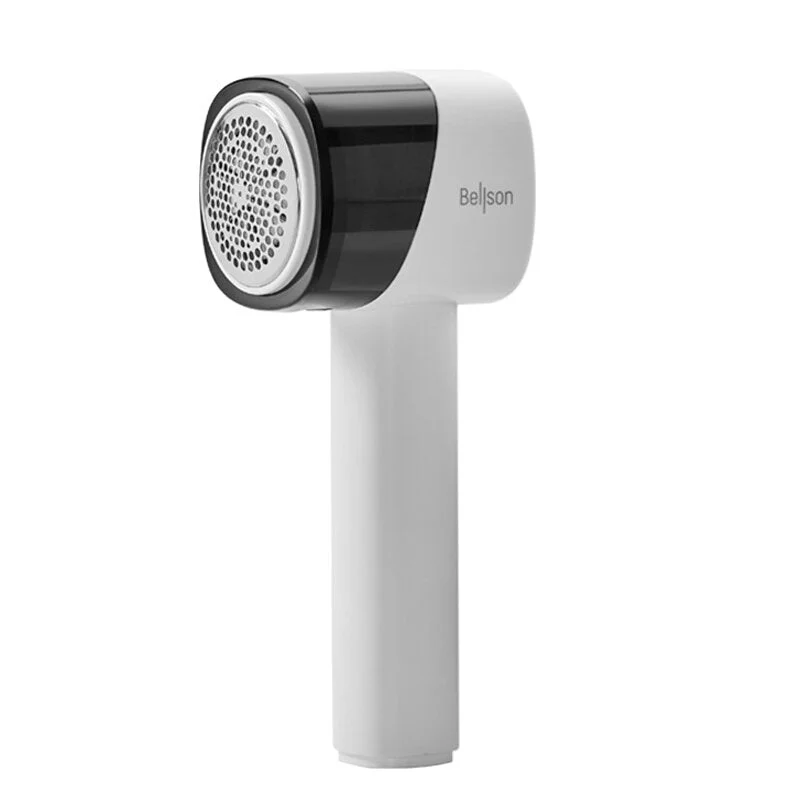 allesxl-12701422