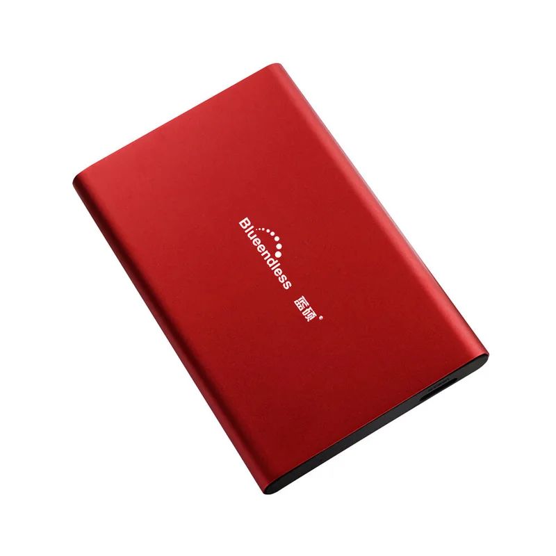 allesxl-12703787
