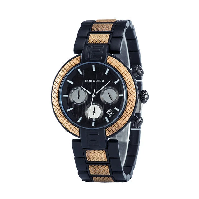allesxl-12705385
