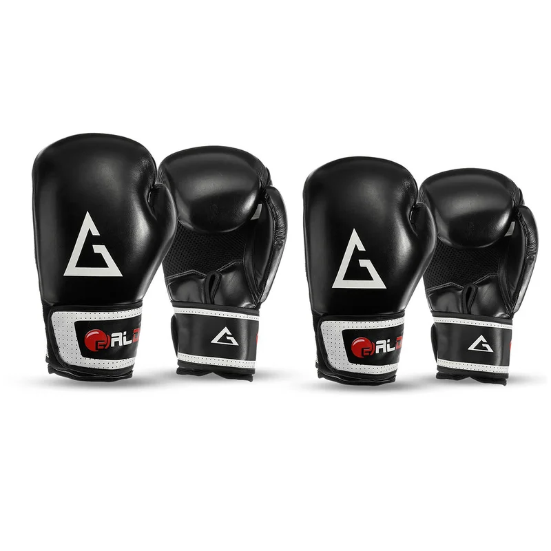 allesxl-12706238