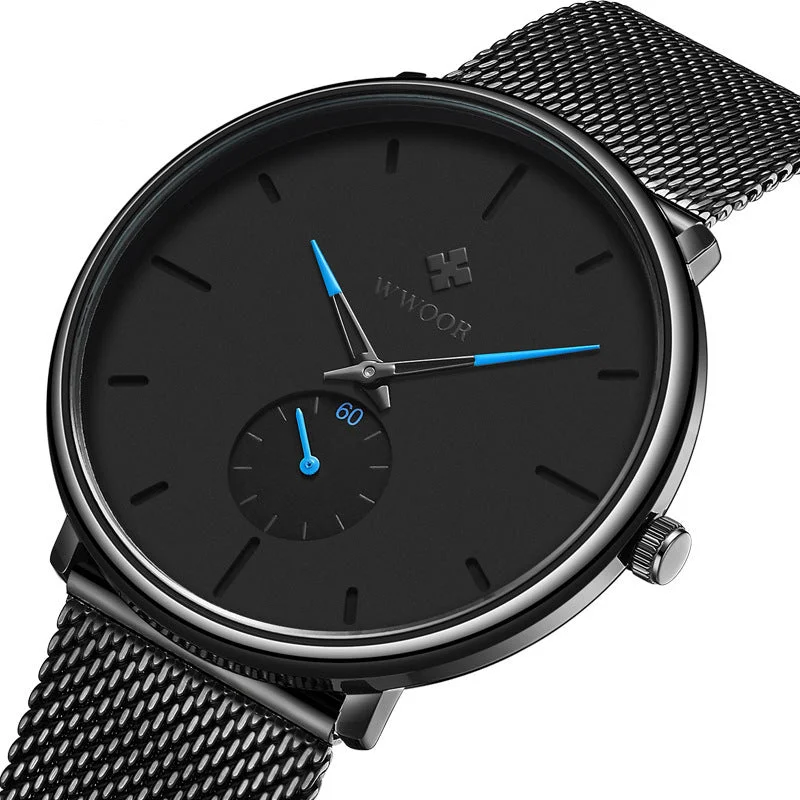 allesxl-12707519