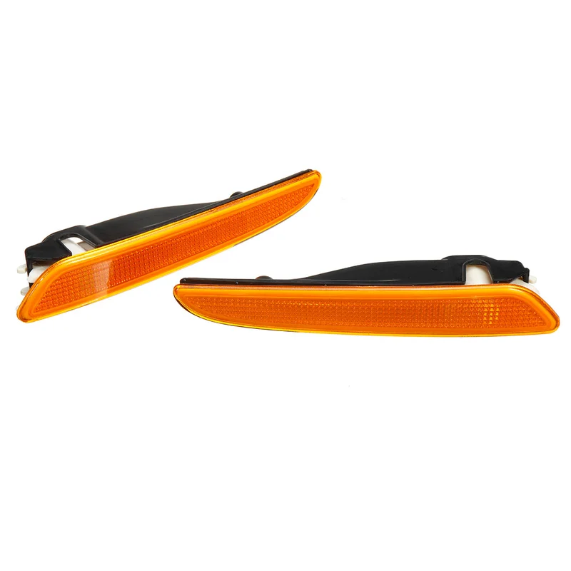 allesxl-12708467
