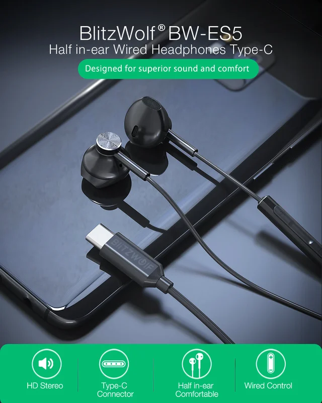 allesxl-12710086