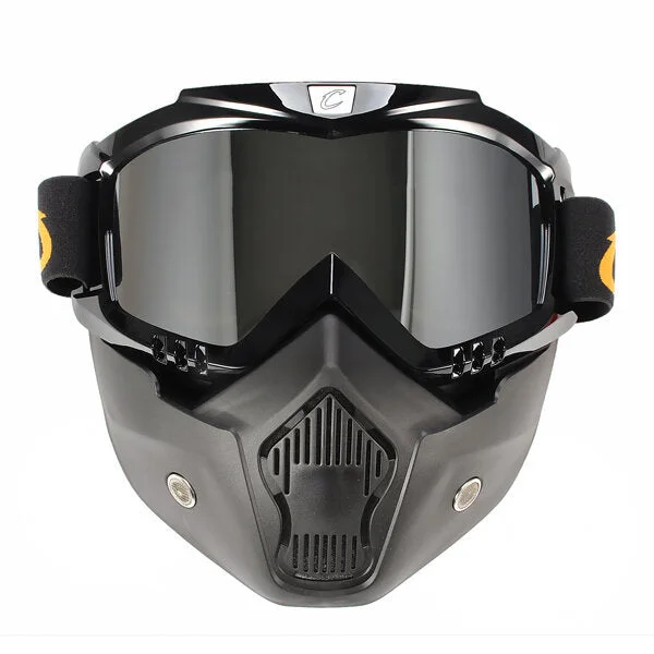 allesxl-12712701