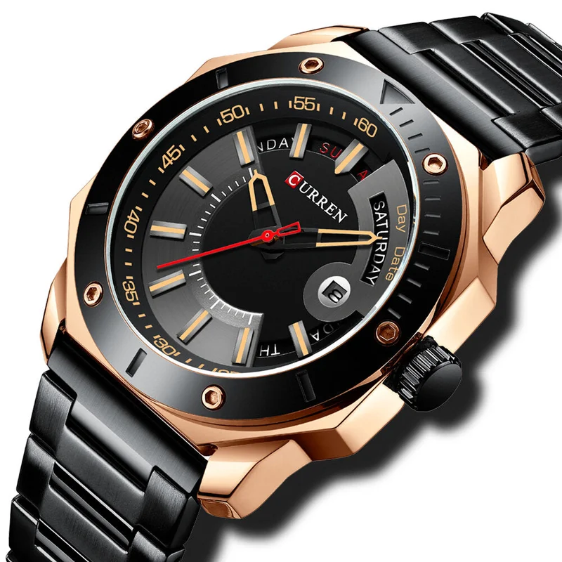 allesxl-12712941