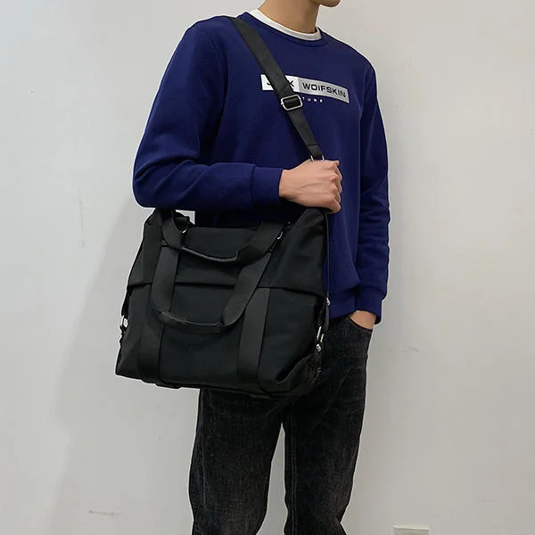 allesxl-12715560