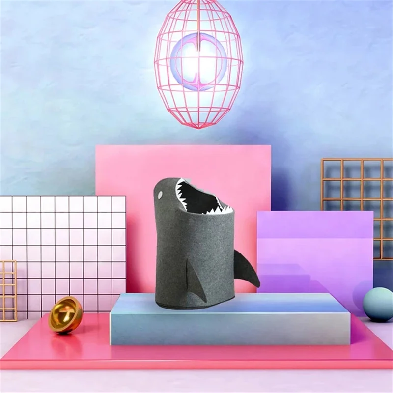 allesxl-12716200