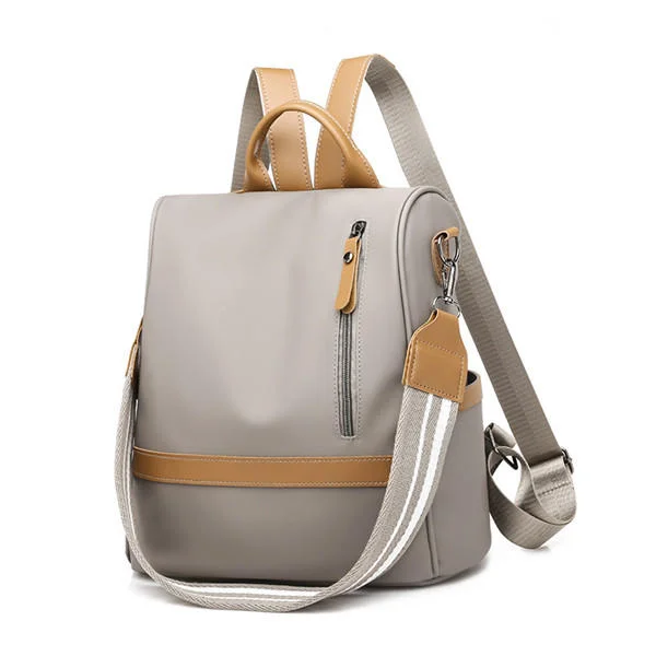 allesxl-12720153