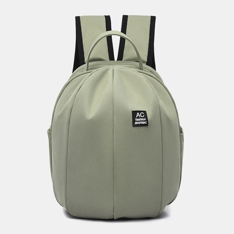 allesxl-12720392