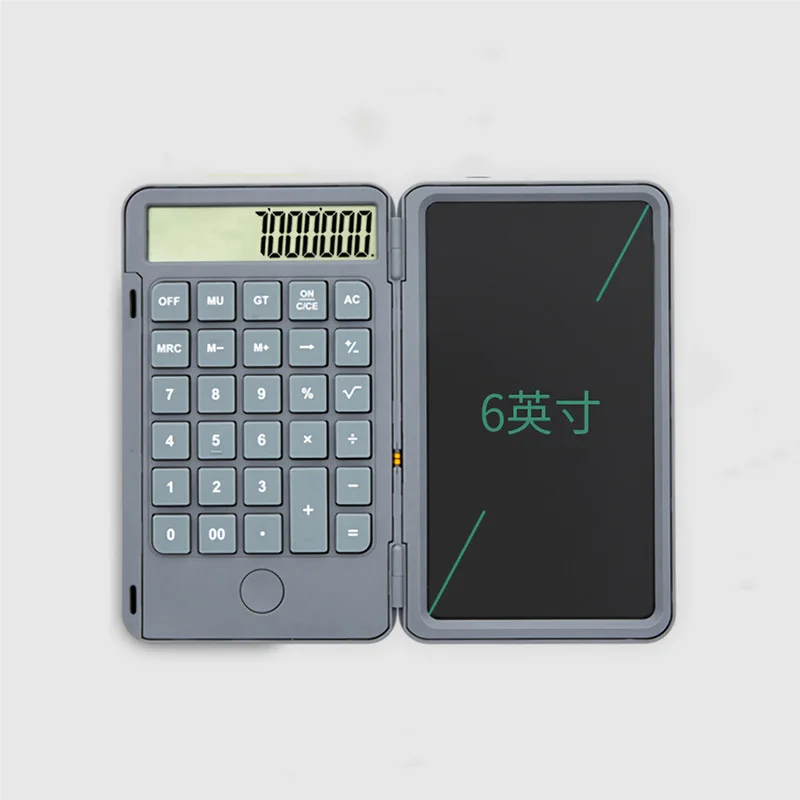 allesxl-12723410