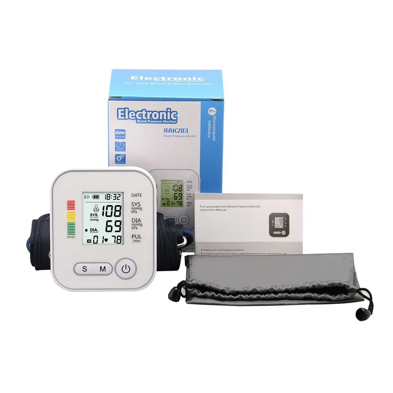 allesxl-12730135