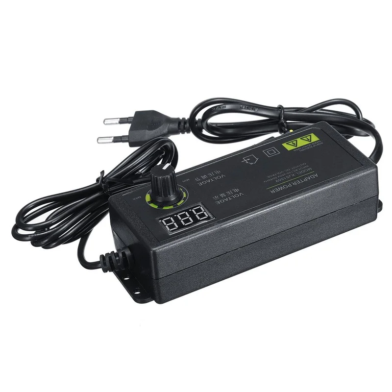 allesxl-12730893