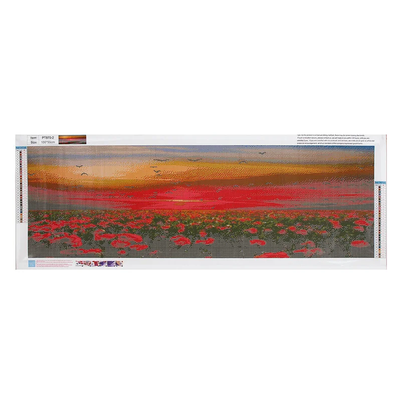 allesxl-12730973