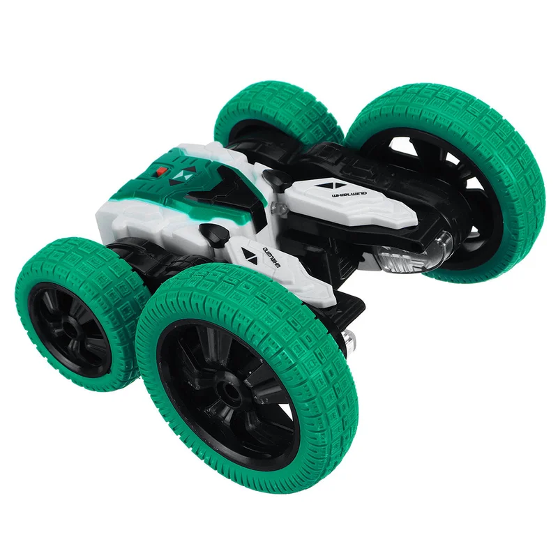allesxl-12732720