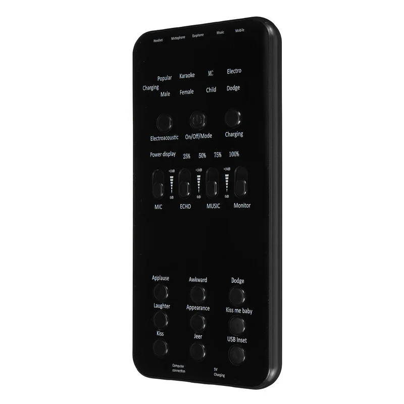 allesxl-12733400