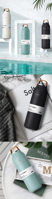 allesxl-12734132