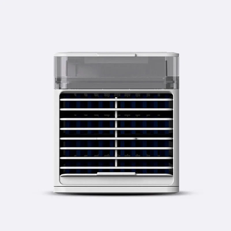 allesxl-12734826