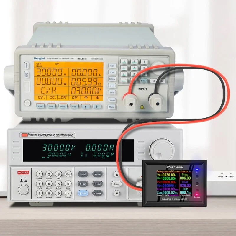 allesxl-12736510