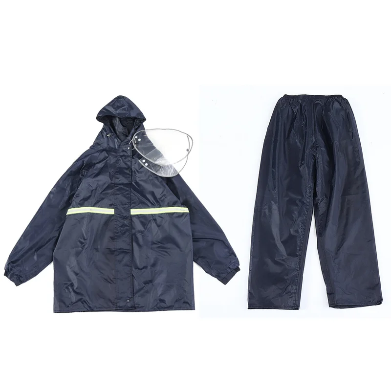 allesxl-12739863