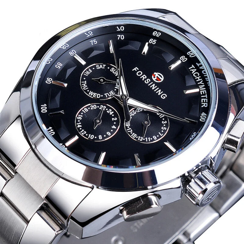 allesxl-12748598