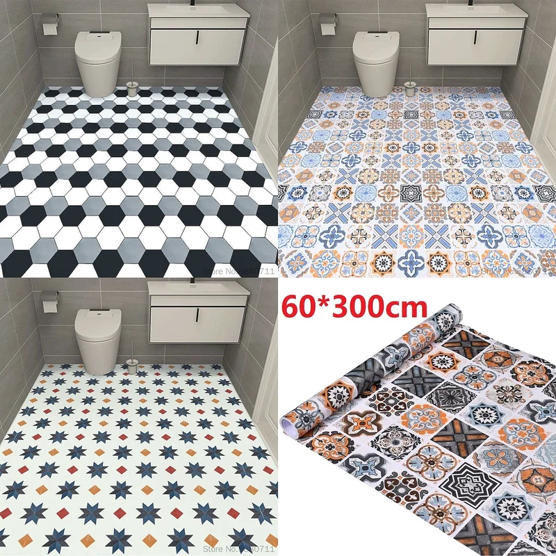 allesxl-12753864