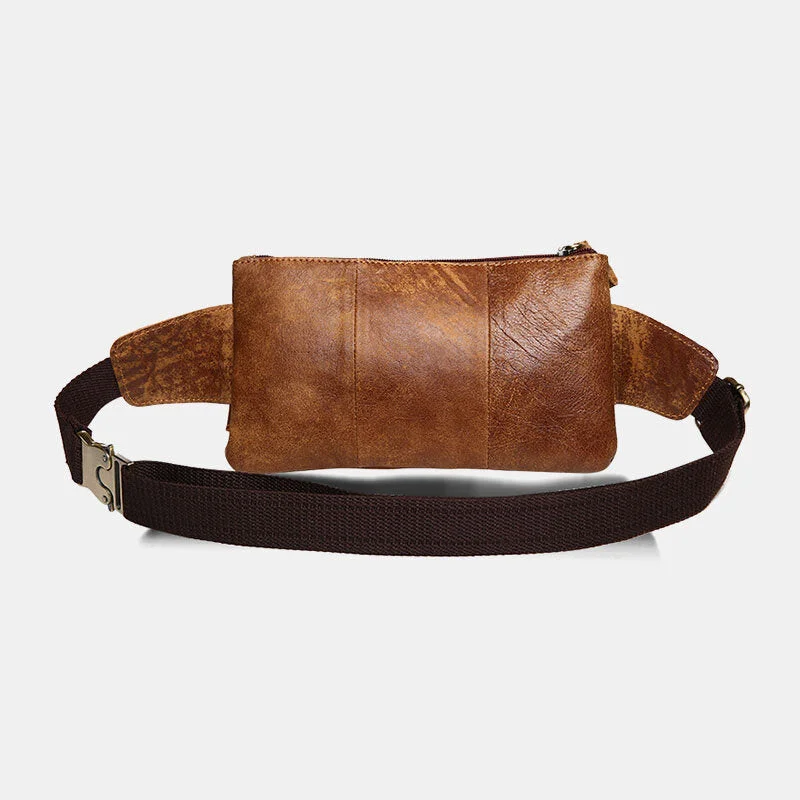 allesxl-12759285