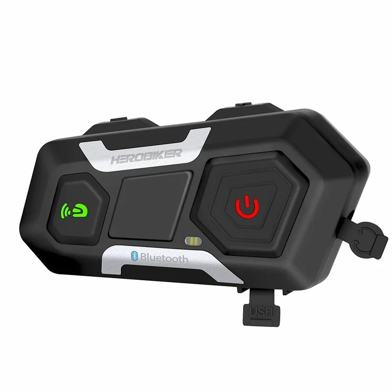 allesxl-12762995