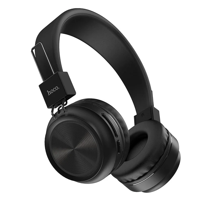 allesxl-12763073