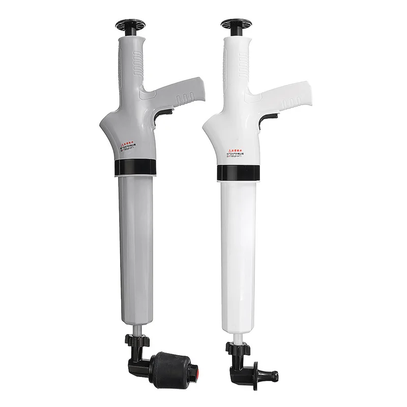 allesxl-12763097