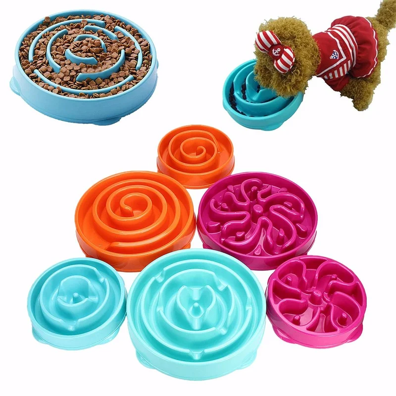 allesxl-12763435