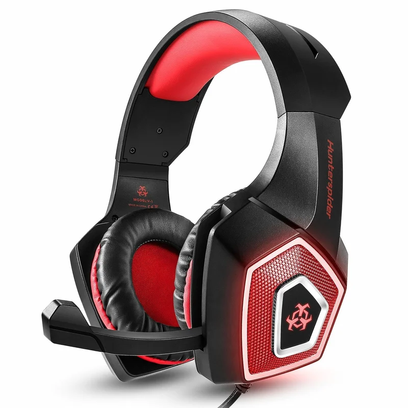 allesxl-12764548